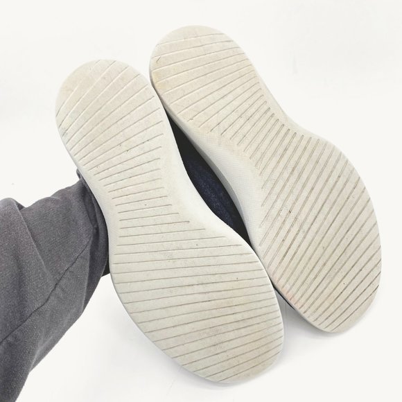Men's Allbirds Wool Runners - Picture 8 of 9